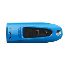 MEMORY DRIVE FLASH USB3...