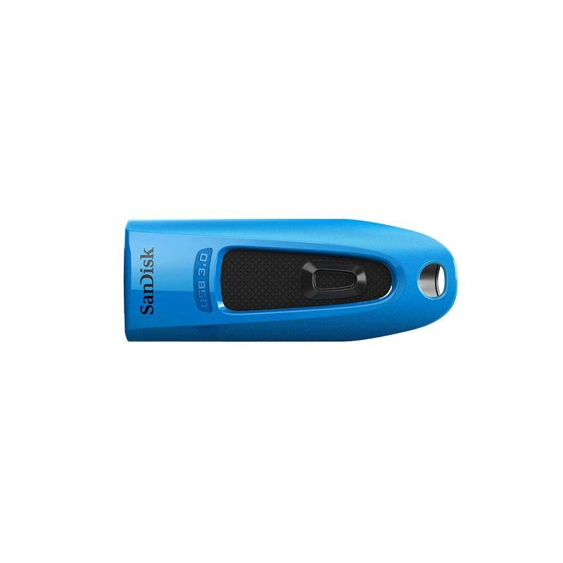 MEMORY DRIVE FLASH USB3 32GB / SDCZ48-032G-U46B SANDISK