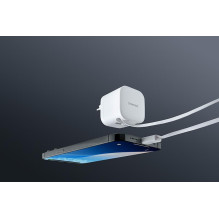 POWER ADAPTER 1XUSB-A /...