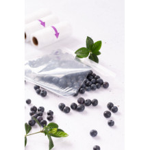 Standart Rolls 12x300cm 5pcs