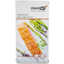 Standart Rolls 12x300cm 5pcs