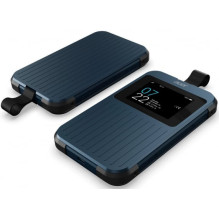 Acer Connect Enduro M3