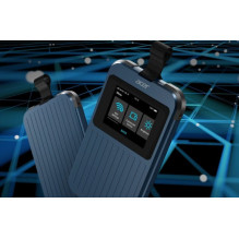 Acer Connect Enduro M3