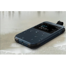 Acer Connect Enduro M3