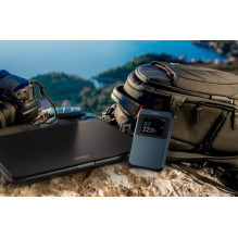 Acer Connect Enduro M3