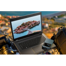 Acer Connect Enduro M3