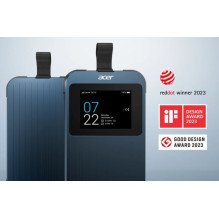 Acer Connect Enduro M3