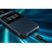 Acer Connect Enduro M3