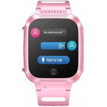 Smartwatch for children...