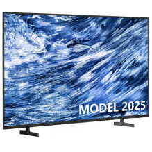 Samsung UE55U8072FUXXH