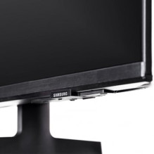 Samsung UE55U8072FUXXH