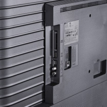 Samsung UE55U8072FUXXH