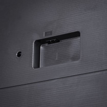 Samsung UE55U8072FUXXH