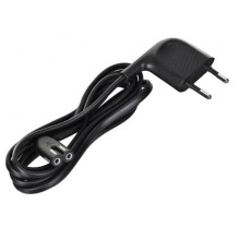 Samsung UE55U8072FUXXH