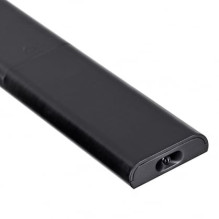 Samsung UE55U8072FUXXH