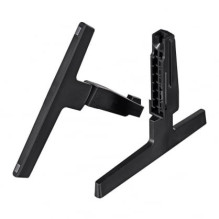 Samsung UE55U8072FUXXH