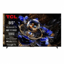 TCL 85X11K