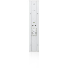 „AirMax“ 20dBi 5 GHz sektoriaus antena „AirMax“ 20dBi 5 GHz sektoriaus antena