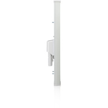 AirMax 20dBi 5GHz Sector Antenna AirMax 20dBi 5GHz Sector Antenna
