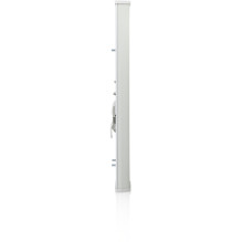 „AirMax“ 20dBi 5 GHz sektoriaus antena „AirMax“ 20dBi 5 GHz sektoriaus antena