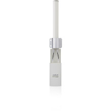 Air Max 10dBi 5GHz Dual Omni Antenna Air Max 10dBi 5GHz Dual Omni Antenna
