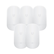 UBIQUITI NanoStation 5AC...