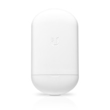 UBIQUITI NanoStation 5AC Loco 13 dBi Outdoor airMAX CPE, 5 pack