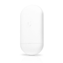 UBIQUITI NanoStation 5AC Loco 13 dBi lauko airMAX CPE, 5 vnt. pakuotėje