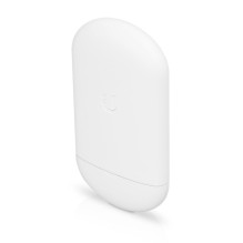 UBIQUITI NanoStation 5AC Loco 13 dBi Outdoor airMAX CPE, 5 pack
