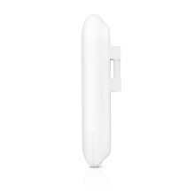 UBIQUITI NanoStation 5AC Loco 13 dBi Outdoor airMAX CPE, 5 pack