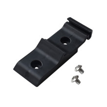 TELTONIKA DIN rail Kit for...