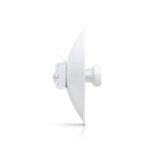 UBIQUITI 2.4 GHz High-Performance airMAX® ac Bridge with Dedicated Wi-Fi Management