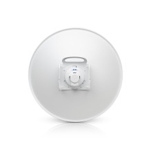 UBIQUITI 2.4 GHz High-Performance airMAX® ac Bridge with Dedicated Wi-Fi Management