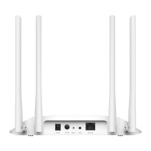 TP-LINK AC1200 belaidis prieigos taškas