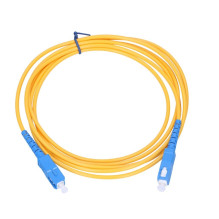 EXTRALINK PATCHCORD SC /...