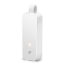 TP-LINK USB Type-C to RJ45...