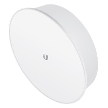 UBIQUITI PowerBeam ISO 5...