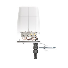 „QuWireless QuSpot“, skirtas „Teltonika RUT360 / RUT361“