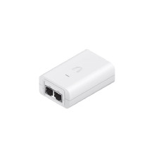 UBIQUITI 24V 7 W (0.3A)...