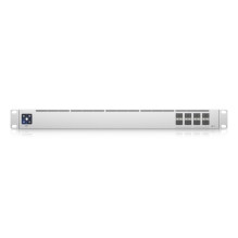 UBIQUITI UniFi agregavimo...