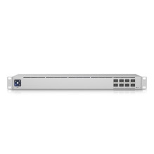 UBIQUITI UniFi agregavimo jungiklis