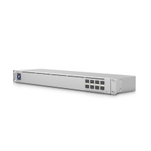 UBIQUITI UniFi agregavimo jungiklis