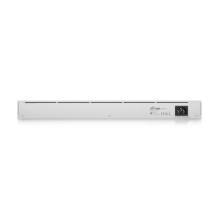 UBIQUITI UniFi agregavimo jungiklis