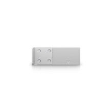 UBIQUITI UniFi agregavimo jungiklis