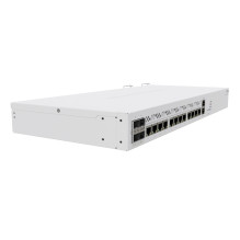 MIKROTIK debesies pagrindinis maršrutizatorius CCR2116-12G-4S+