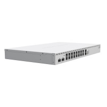 MIKROTIK debesies maršrutizatoriaus komutatorius MIKROTIK debesies maršrutizatoriaus komutatorius