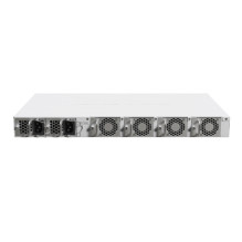 MIKROTIK debesies maršrutizatoriaus komutatorius MIKROTIK debesies maršrutizatoriaus komutatorius