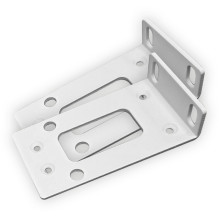 MIKROTIK Cloud Router Switch