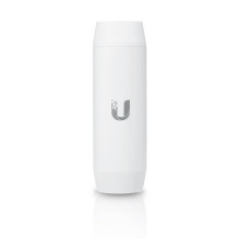 UBIQUITI Instant 802.3AF to...
