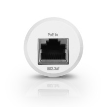 UBIQUITI Instant 802.3AF į USB adapteris UBIQUITI Instant 802.3AF į USB adapteris